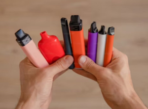 Is DisposabHow to Get a Prescription for Nicotine Vapes in Australia le Vape Legal in Australia in 2026